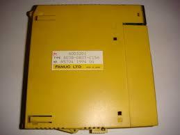 FANUC AOD32D1