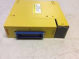 FANUC AOD32D1