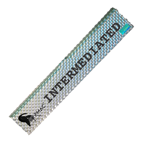 Intermediate Intermediate