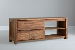 Entertainment Units By BLUE WOOD AND STONE