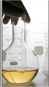 Sequestration of Iron - Modified Organic Acids, Amber Liquid | Demineraliser, Iron Removal, Brightness Boost, Stable, Pre-Treatment Aid