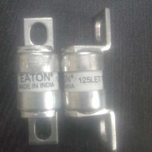 Electronic Fuses