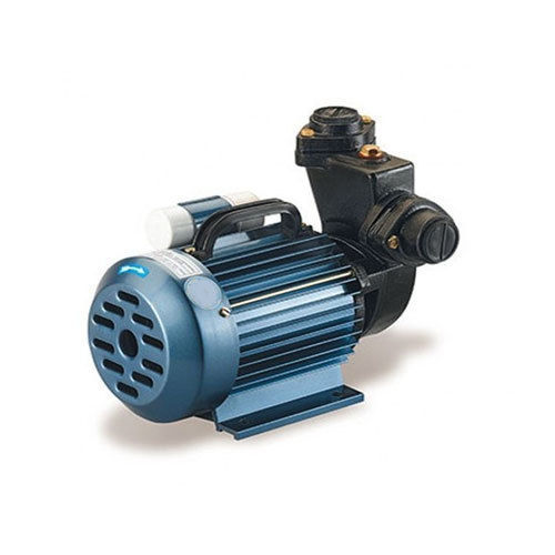 Domestic Pump