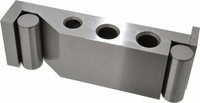 Sine Bar - Material: Metal