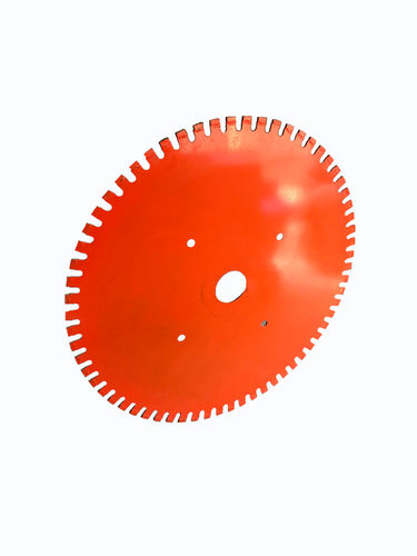 Diamond Concrete Cutting Blade 