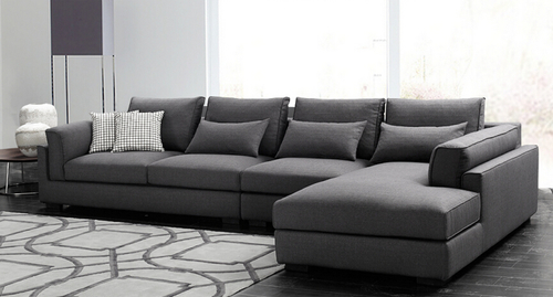 Sofa Seat Rexine Sofa Seat Rexine