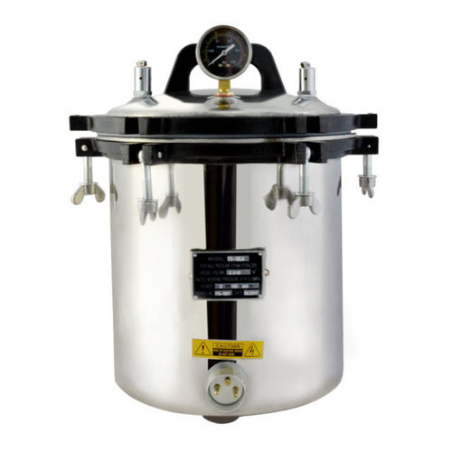 Water Testing Kits