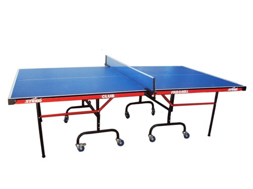 CLUB INTERNATIONAL T.T.TABLE
