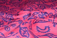 Pure 100% Cotton 44