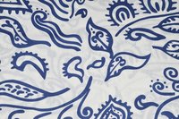 Pure 100% Cotton 44