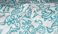 Pure 100% Cotton 44