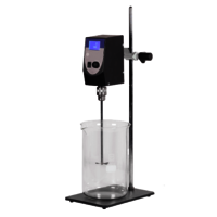 Automatic Karl Fischer