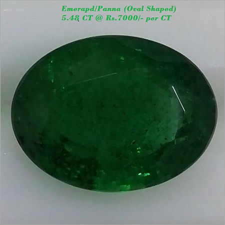Panna-5.48 CT
