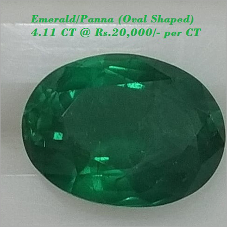 Panna-4.11 CT