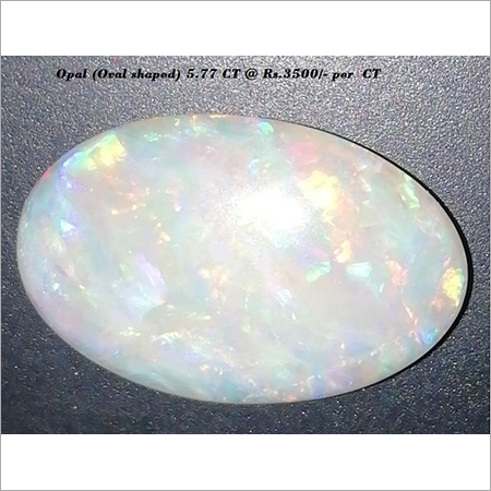 Opal-5.77 CT