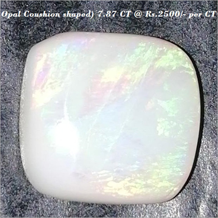 Opal-7.87 CT