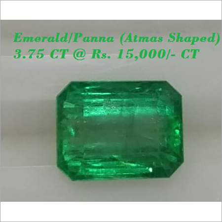 Panna-3.75 CT