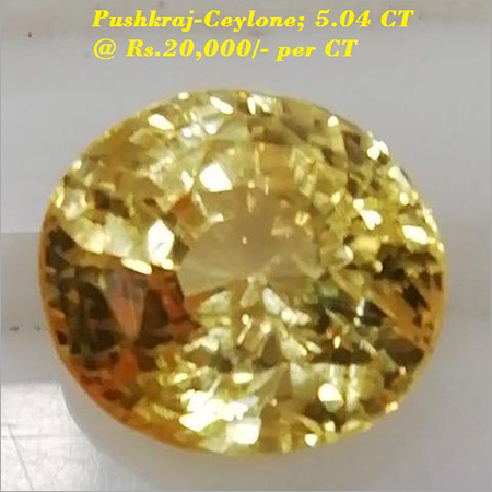 Pushkraj-Ceylone-5.04 CT