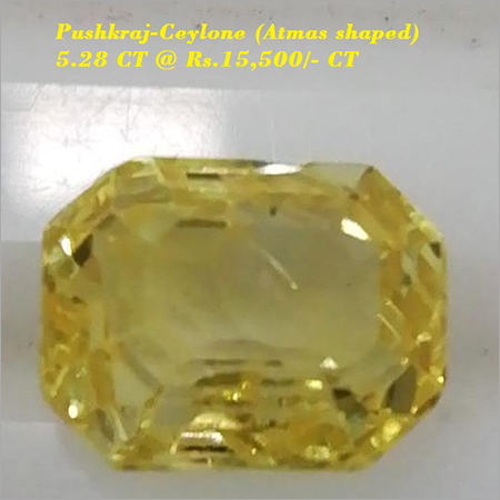 Pushkraj-Ceylone-5.28 CT