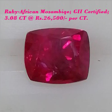 Ruby-3.08 CT