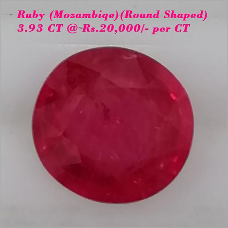 Ruby-3.93 CT