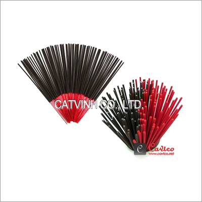 Black Incense Stick