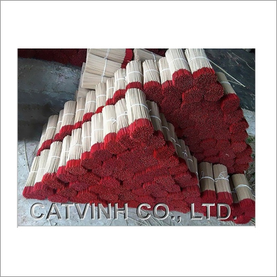 Natural Incense Stick