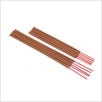 Organic Incense Stick