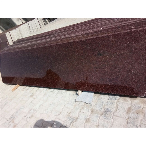 Asian Top Granite