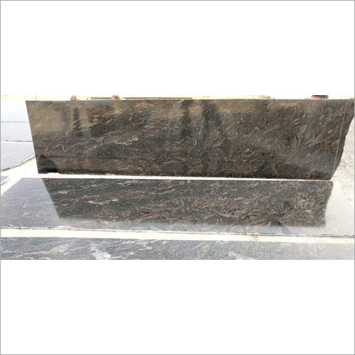 Bash Paradiso Granite