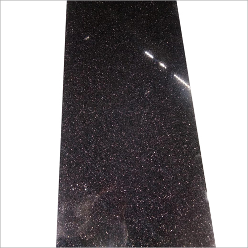 Granite Awesome Countertop