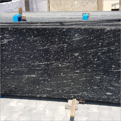 Black Markino Granite