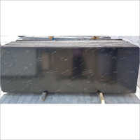 Kitchen Granite Countertop - Granite Material, Polished Surface Finish, Brown Color | Easy To Clean, Stain Resistant, Heat Tolerant Surface