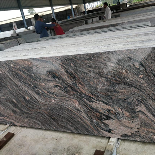 Himalayan Blue Granite