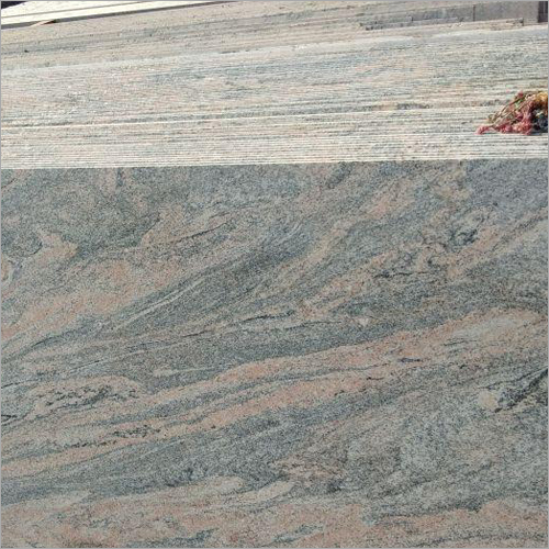 Indian Juparana Granite