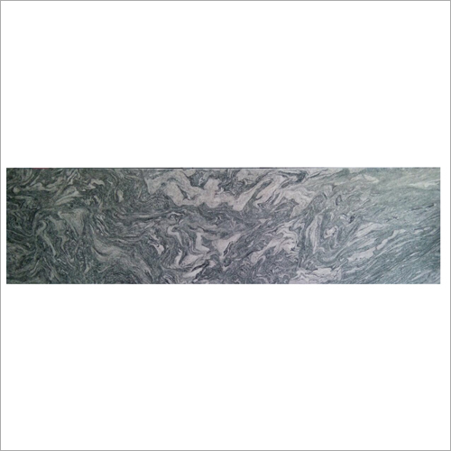 Kuppam Granite