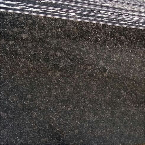 Leather Brown Granite