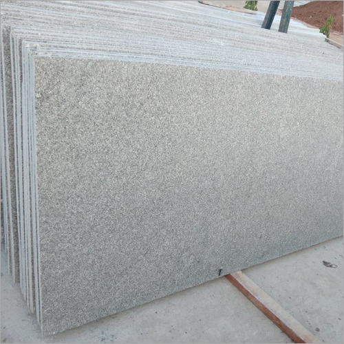 Marina White Granite