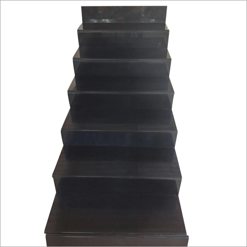 Designer Granite