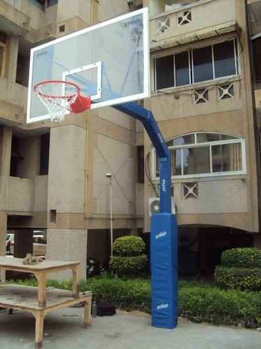 BASKETBALL POLE WINNER FIX.