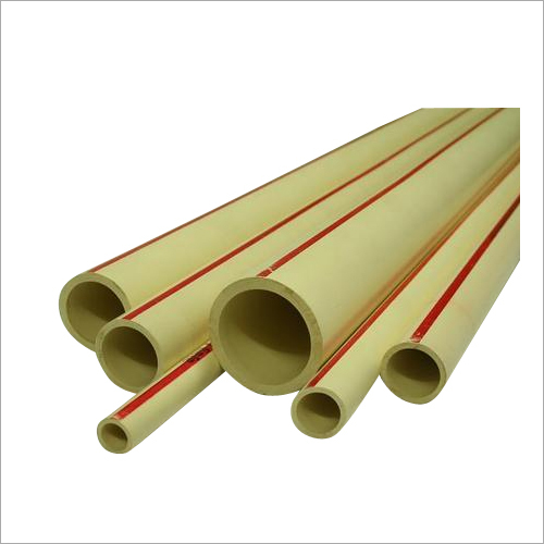 CPVC Pipe CPVC Pipe