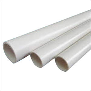 PVC Electrical Conduit Pipe PVC Electrical Conduit Pipe