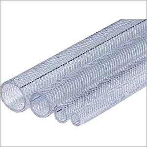 PVC Braided Hose Pipe PVC Braided Hose Pipe