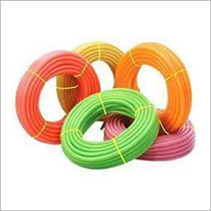 PVC Garden Hose Pipe PVC Garden Hose Pipe