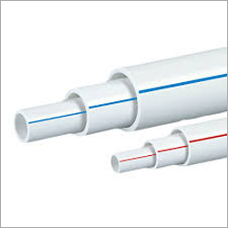 Plastic UPVC Pipe Plastic UPVC Pipe