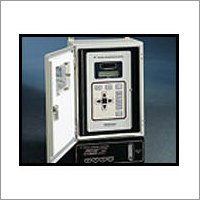 Infrared Gas Analyzer - Model 7300B