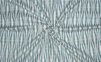 Cotton Fabric 44 Inch Wide Grey Color Running Fabric