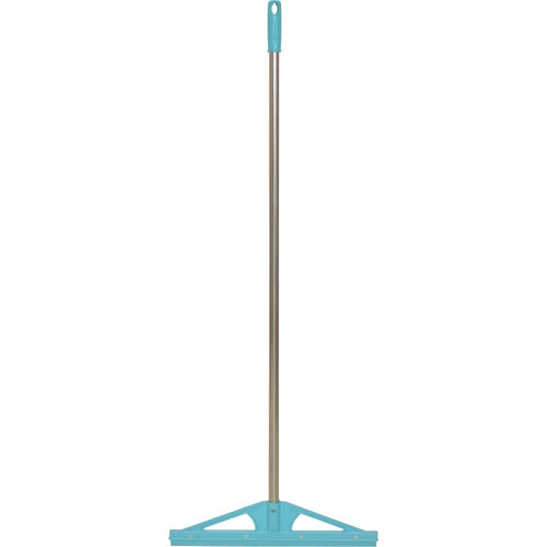 Jat Use Water Mop Broom Rubber Material Cleaning Floor Magic Broom - China  Magic Broom and Plastic Broom price