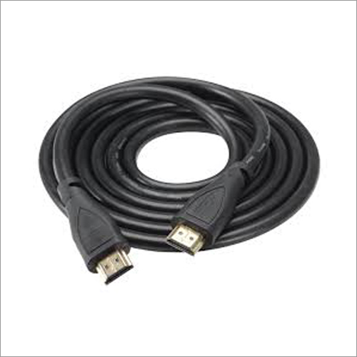 CCTV Cables