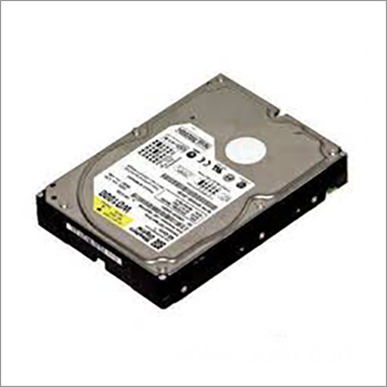 Desktop Hard Disk